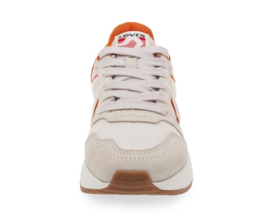 Foto 5 | Tenis Casuales Levi's para Mujer