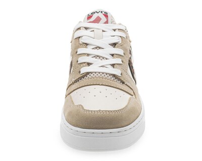 Foto 2 | Tenis Casuales Levi's para Mujer