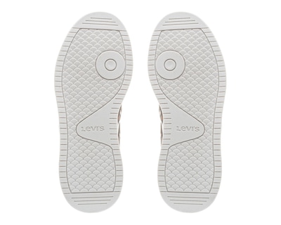 Foto 5 | Tenis Casuales Levi's para Mujer