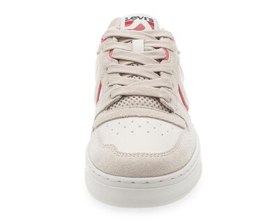 Foto 2 | Tenis Casuales Levi's para Mujer