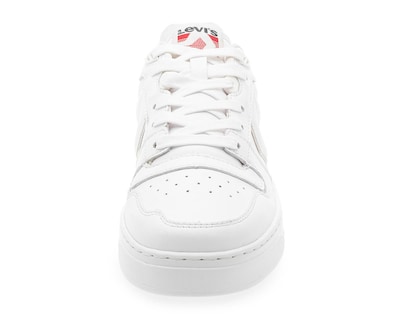 Foto 2 | Tenis Casuales Levi's para Mujer