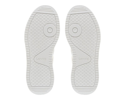Foto 5 | Tenis Casuales Levi's para Mujer