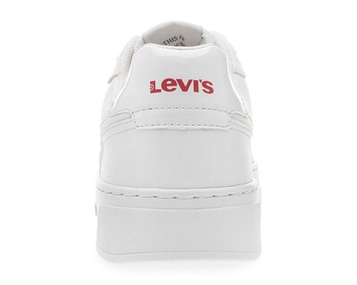 Foto 6 | Tenis Casuales Levi's para Mujer