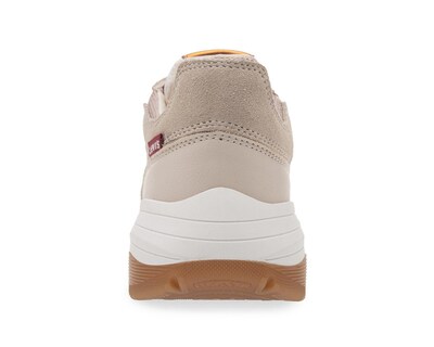 Foto 6 | Tenis Levi's Layla para Mujer