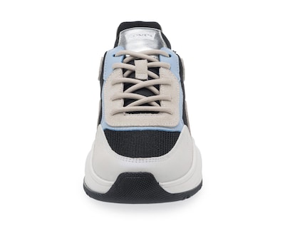 Foto 5 | Tenis Levi's Layla para Mujer