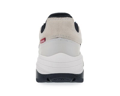 Foto 6 | Tenis Levi's Layla para Mujer