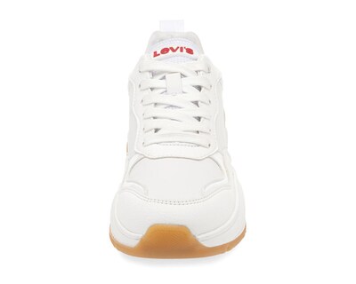 Foto 5 | Tenis Levi's Layla para Mujer