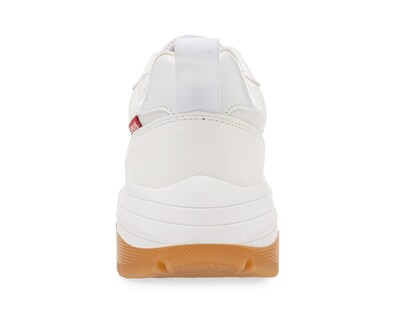 Foto 6 | Tenis Levi's Layla para Mujer