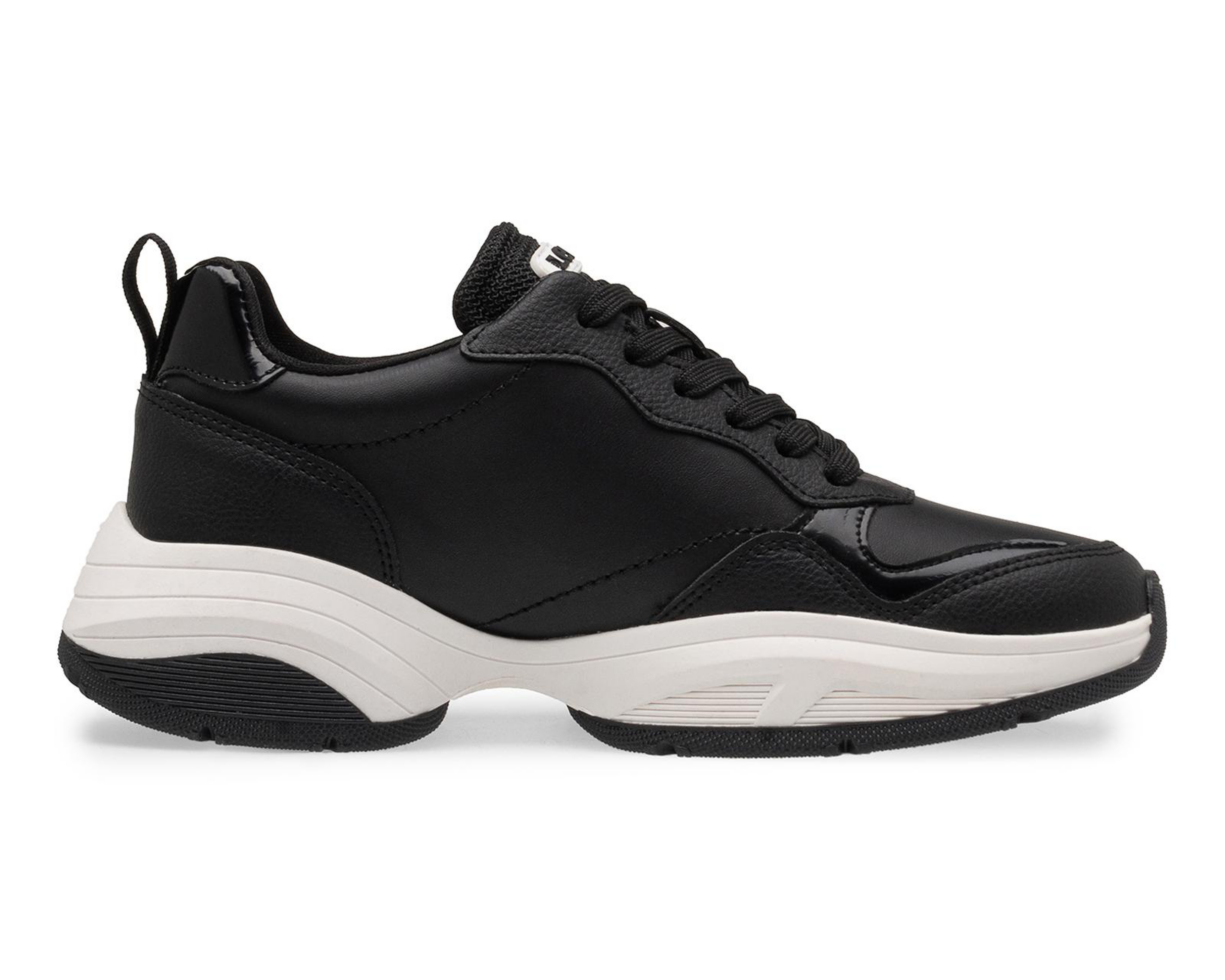 Foto 5 pulgar | Tenis Casuales Levi's para Mujer
