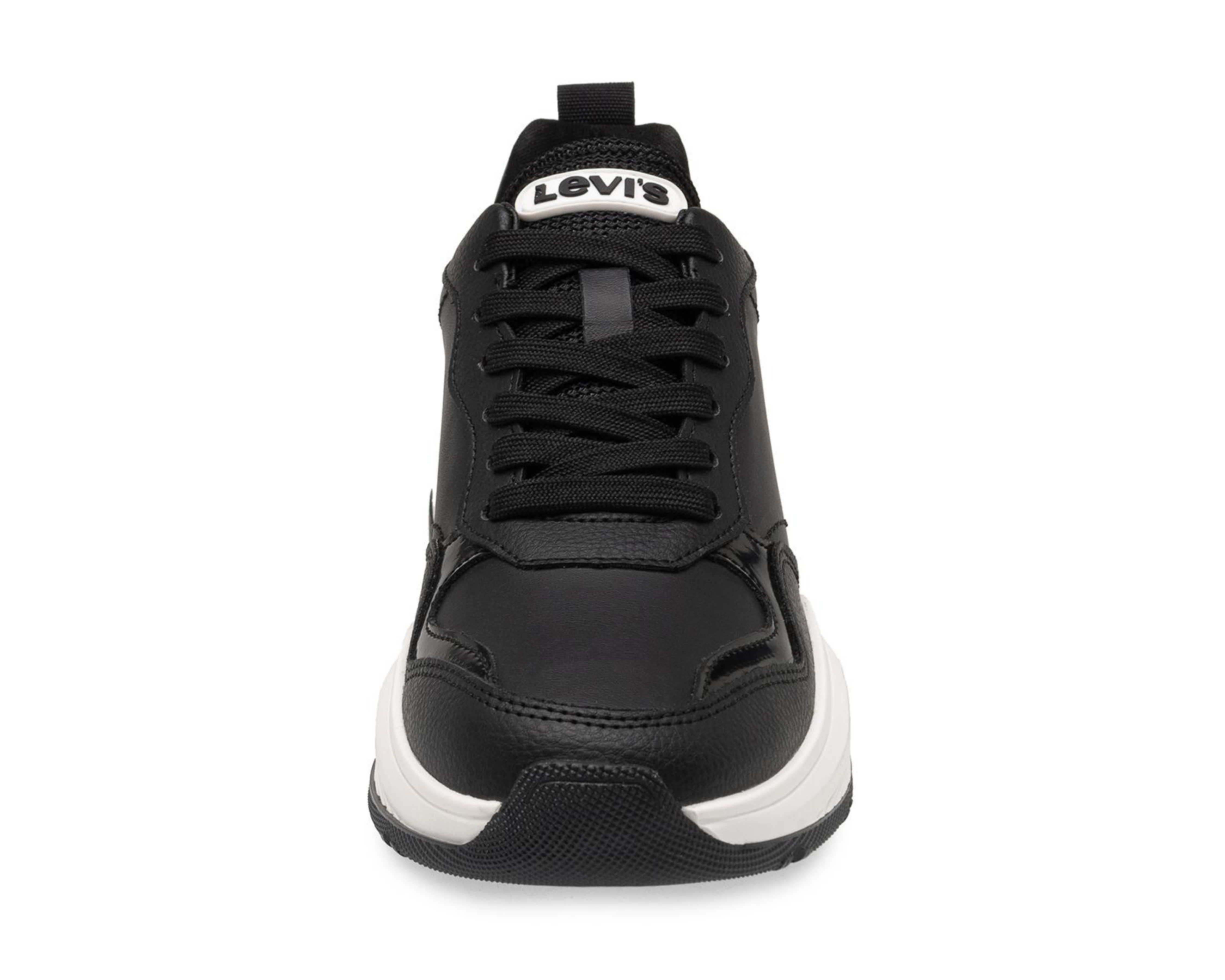 Foto 6 pulgar | Tenis Casuales Levi's para Mujer
