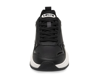 Foto 5 | Tenis Casuales Levi's para Mujer