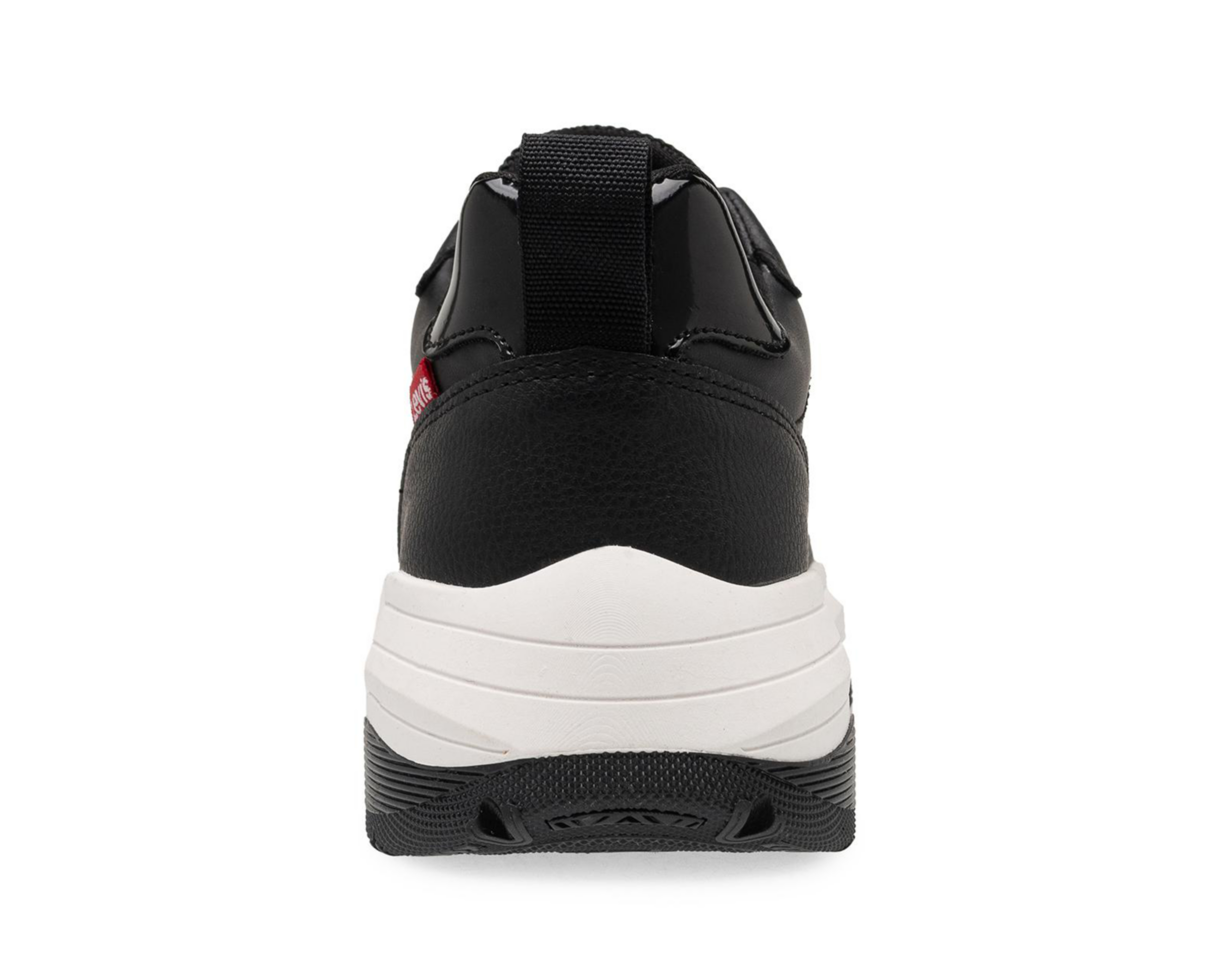 Foto 6 | Tenis Casuales Levi's para Mujer