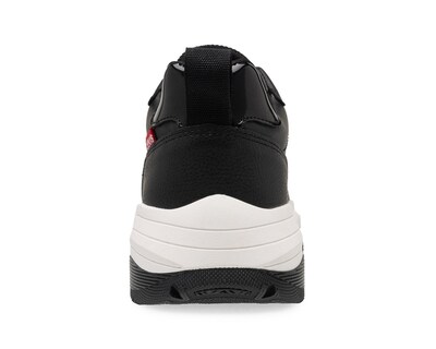 Foto 6 | Tenis Casuales Levi's para Mujer