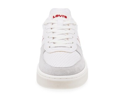 Foto 5 | Tenis Casuales Levi's para Mujer