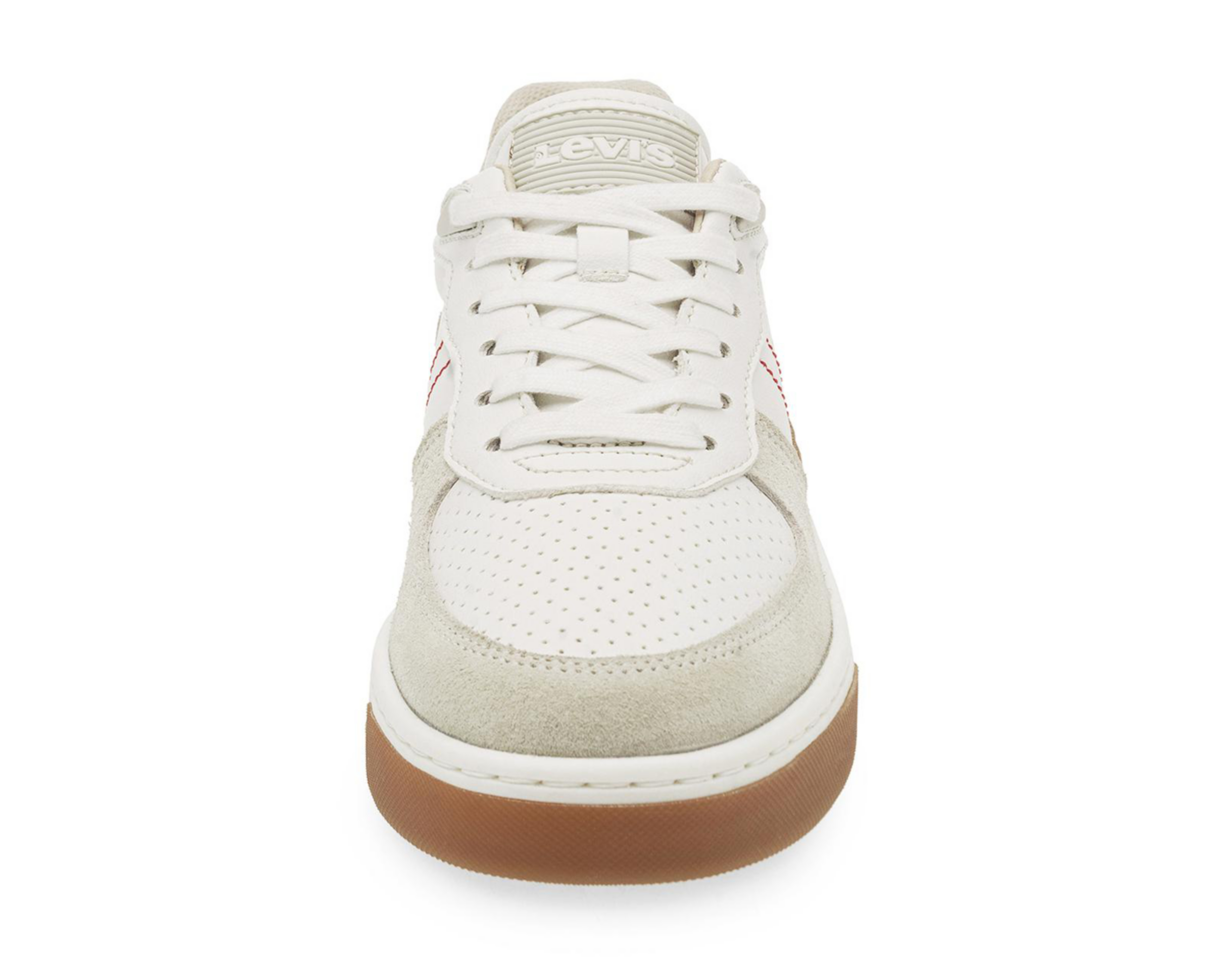 Foto 6 pulgar | Tenis Casuales Levi's para Mujer
