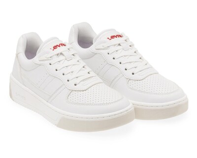 Foto 1 | Tenis Casuales Levi's para Mujer