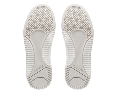Foto 2 | Tenis Casuales Levi's para Mujer