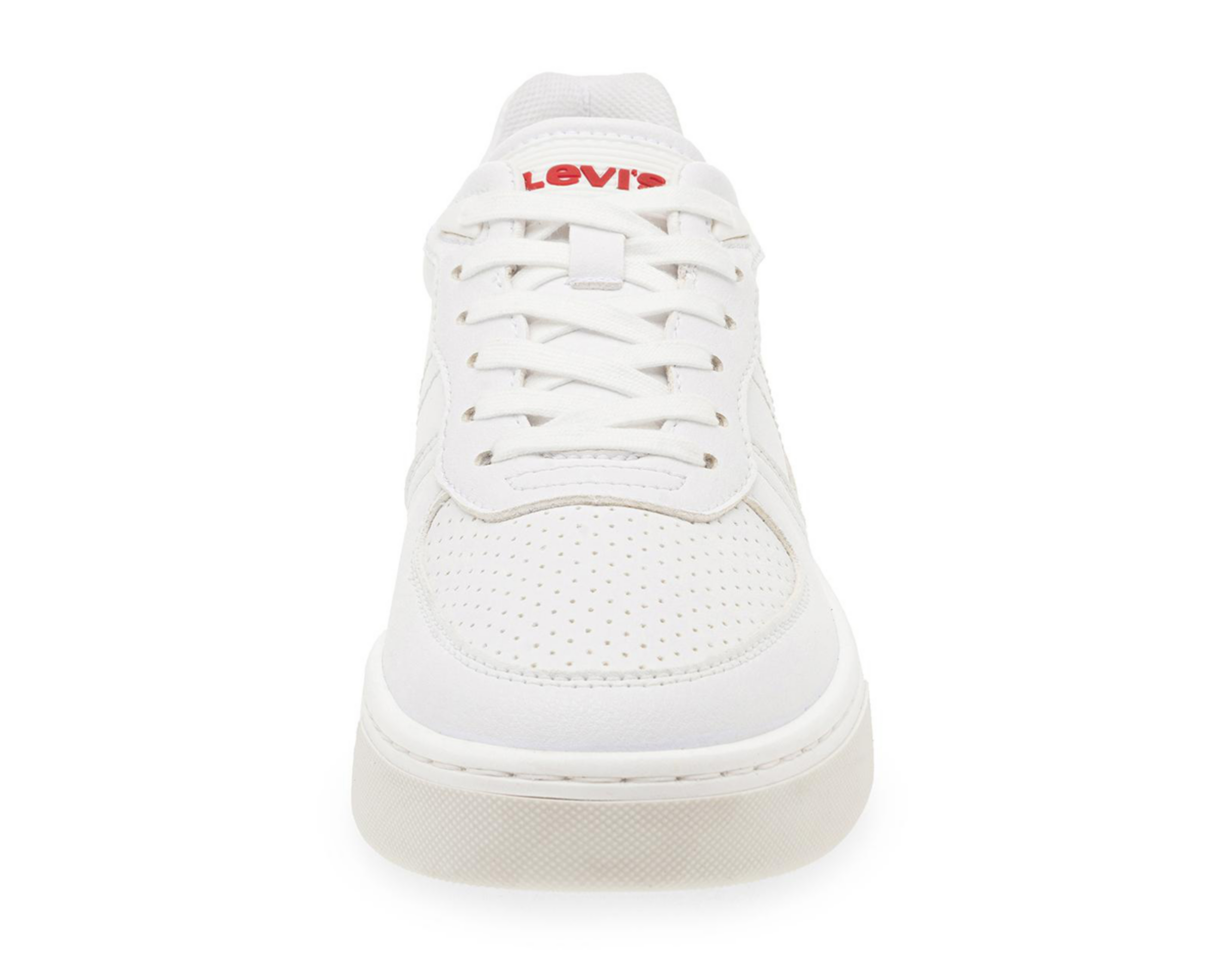 Foto 6 pulgar | Tenis Casuales Levi's para Mujer