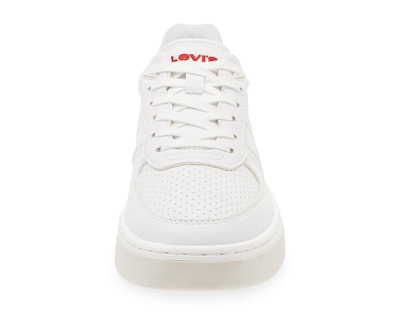 Foto 5 | Tenis Casuales Levi's para Mujer