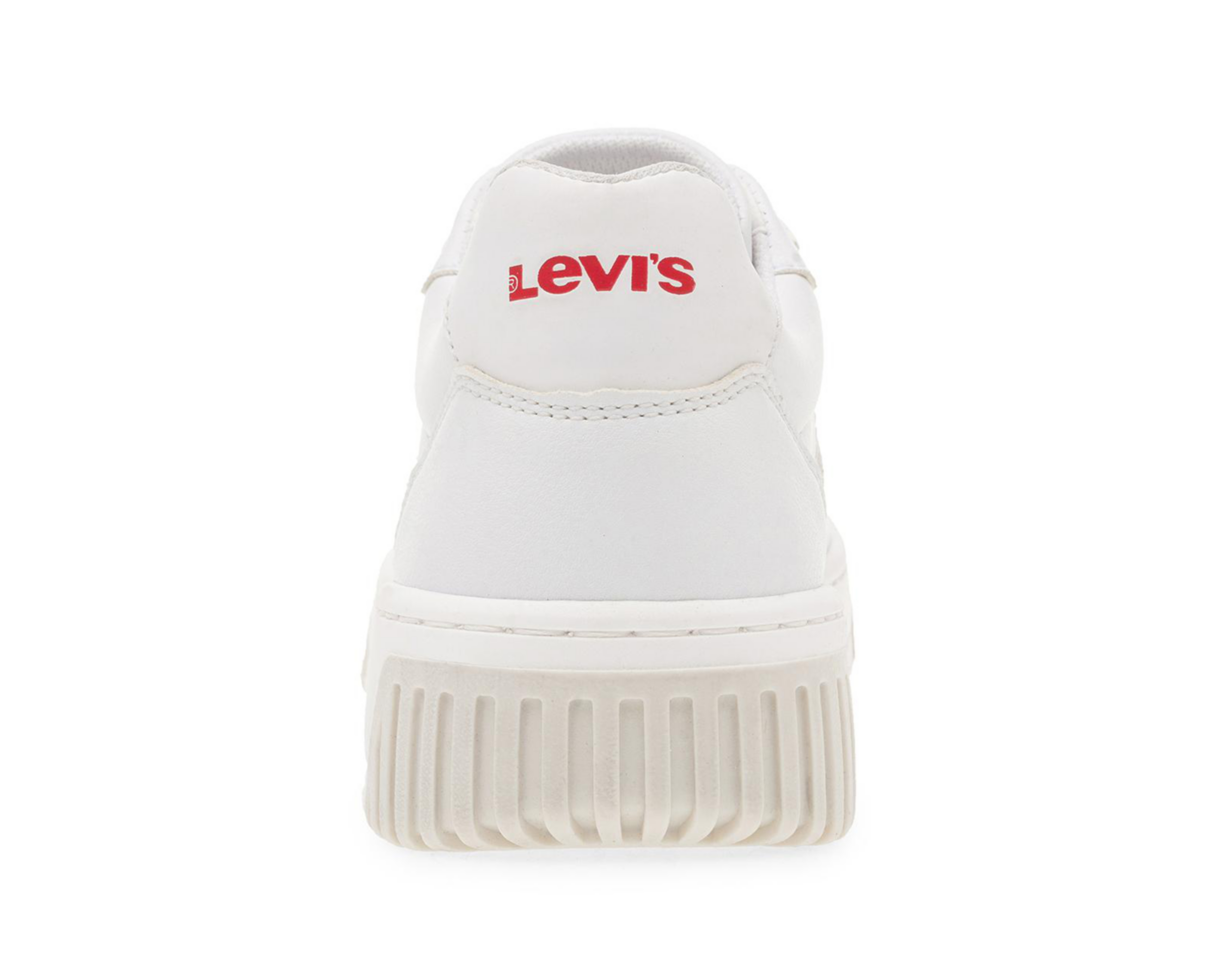 Foto 7 pulgar | Tenis Casuales Levi's para Mujer