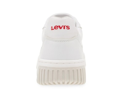 Foto 6 | Tenis Casuales Levi's para Mujer