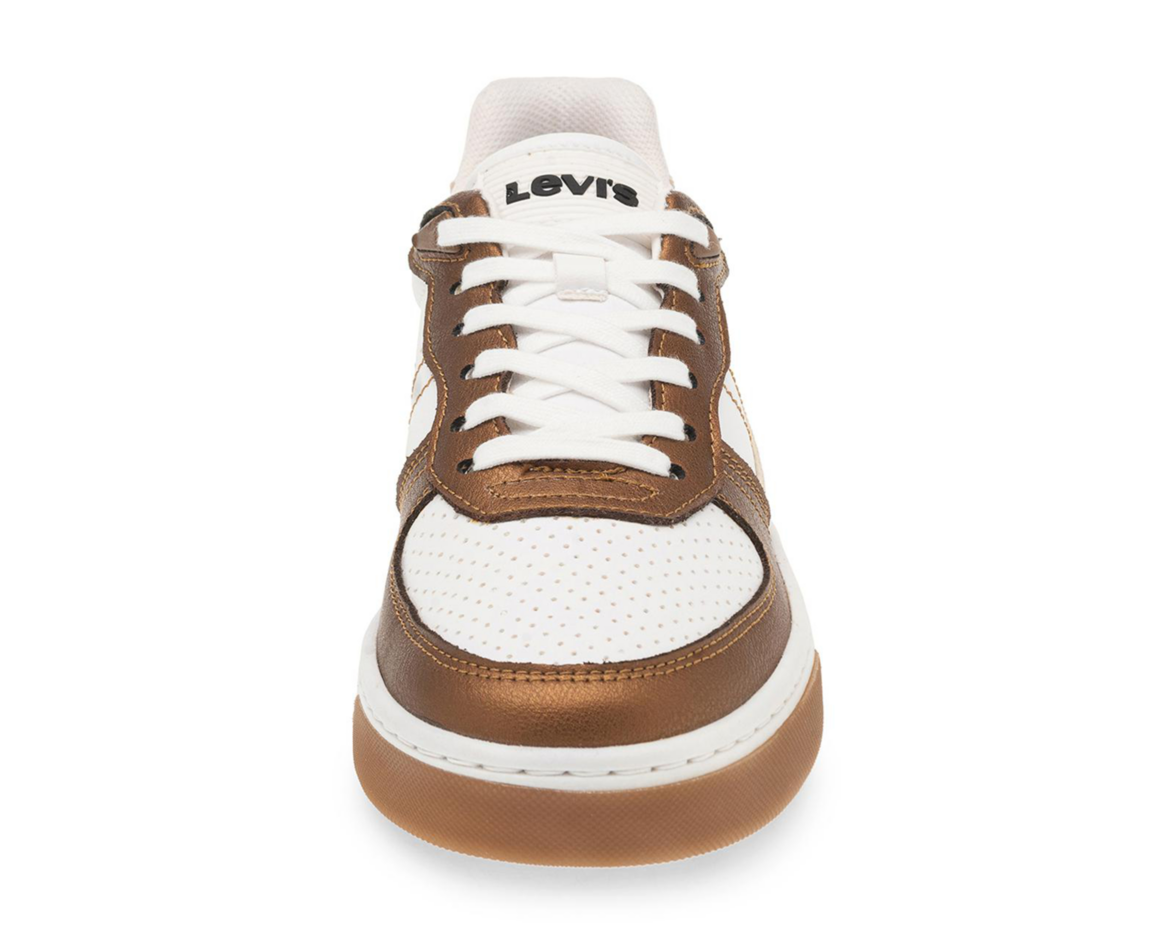 Foto 6 pulgar | Tenis Casuales Levi's para Mujer
