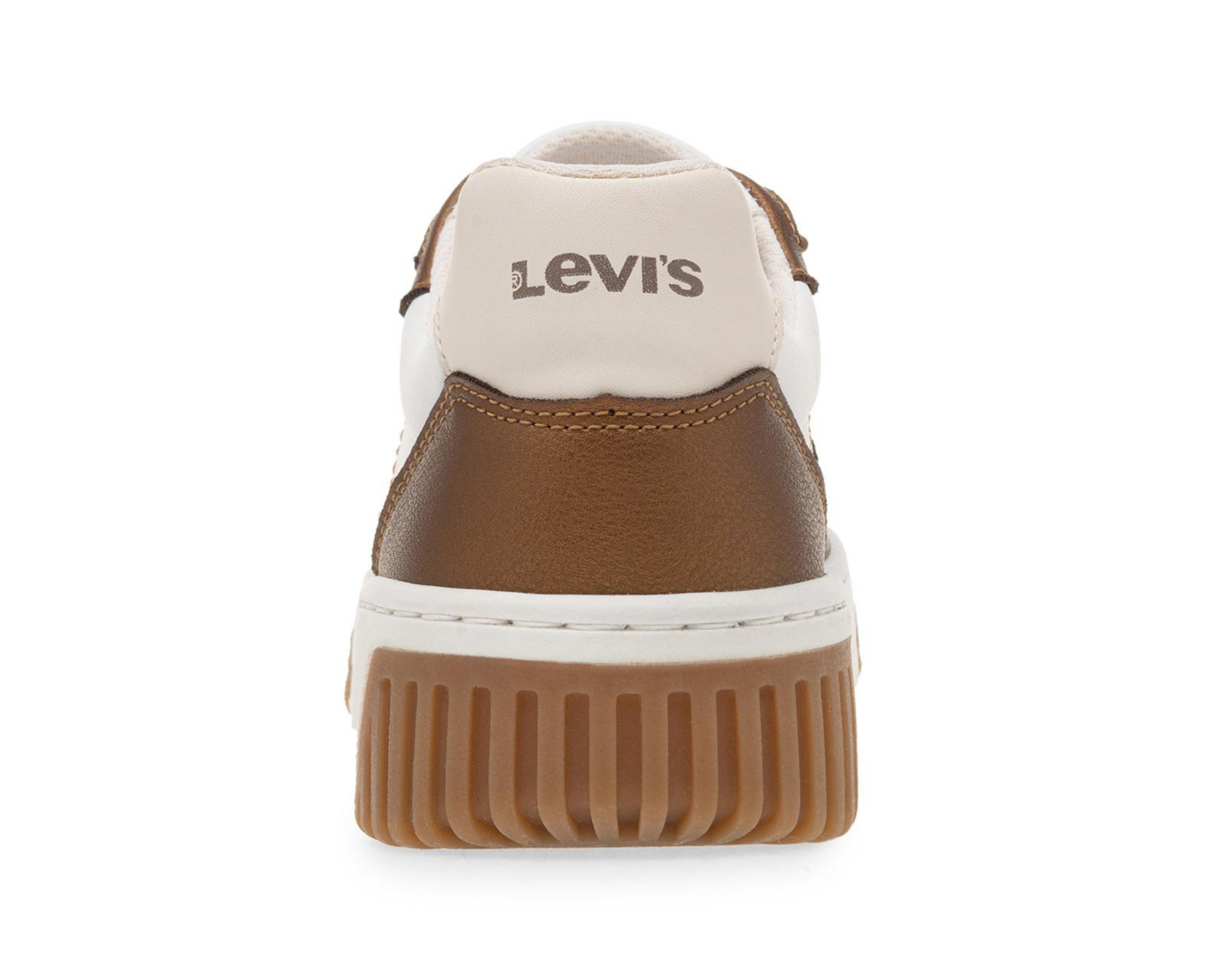 Foto 7 pulgar | Tenis Casuales Levi's para Mujer