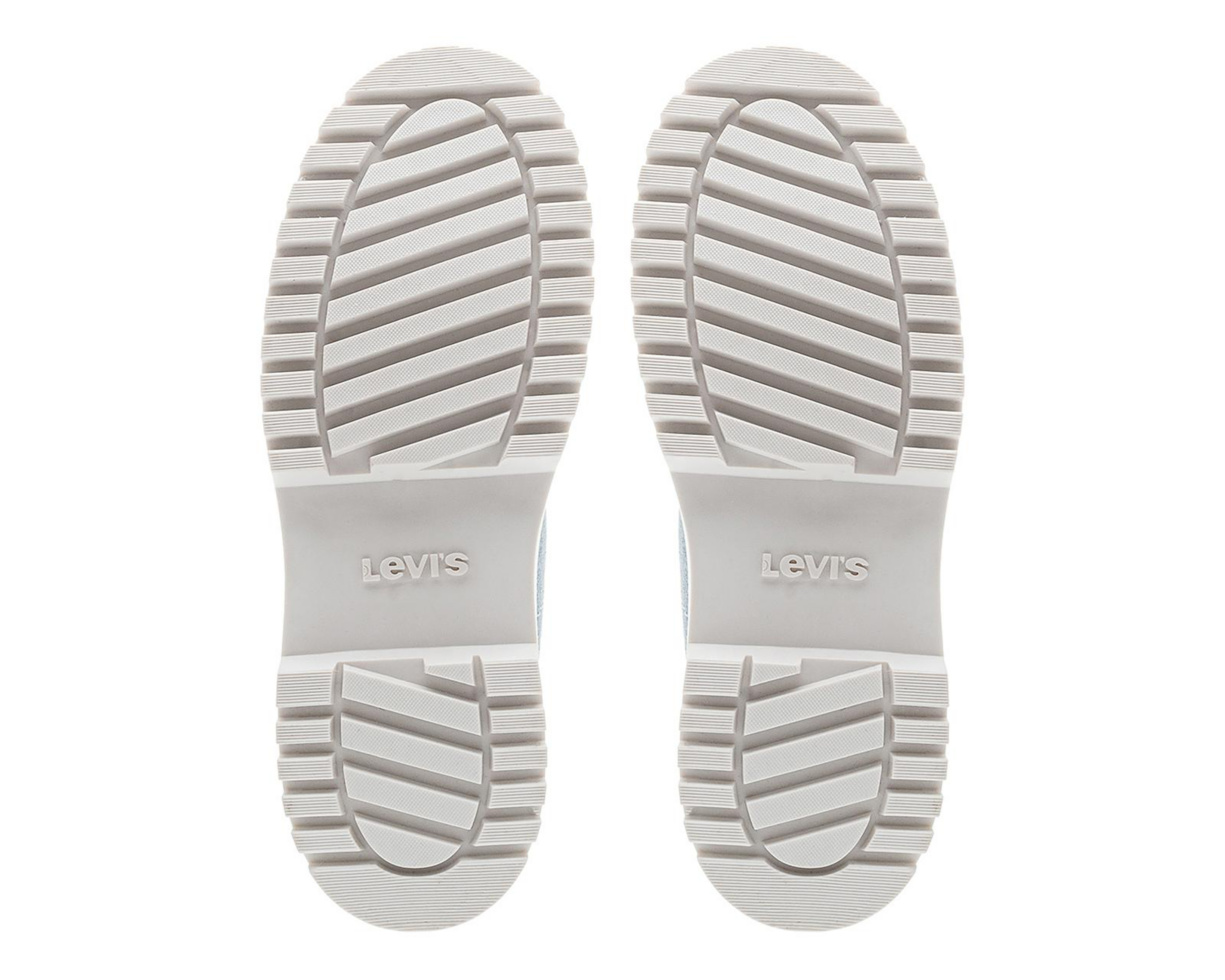 Foto 6 pulgar | Tenis Casuales Levi's para Mujer