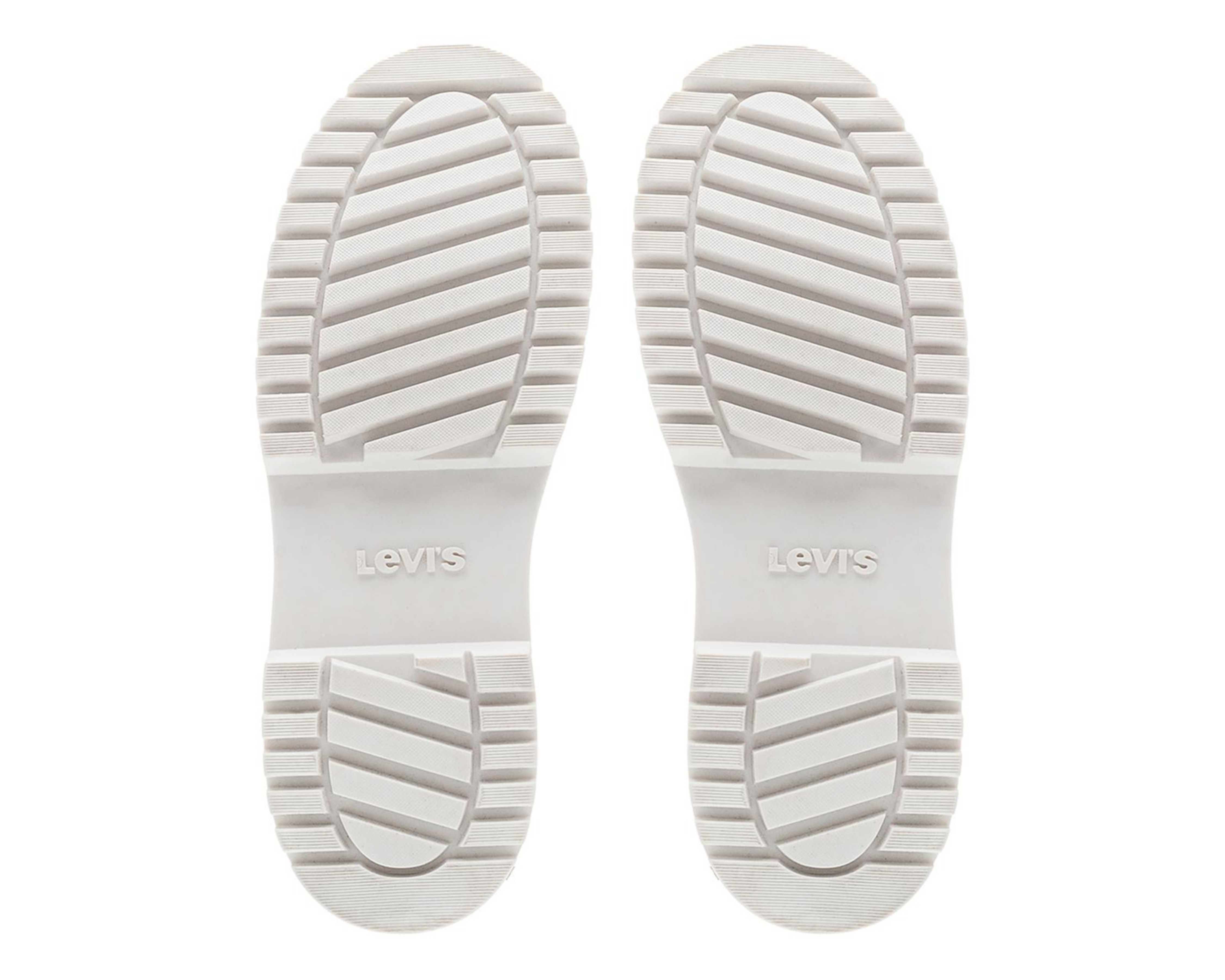 Foto 6 pulgar | Tenis Casuales Levi's para Mujer