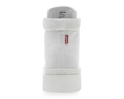 Foto 6 | Tenis Casuales Levi's para Mujer