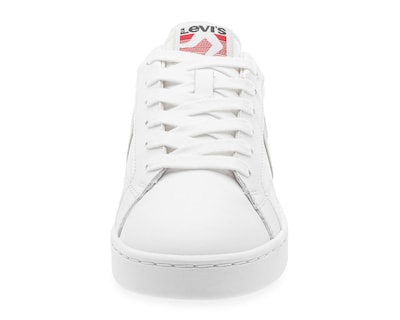 Foto 2 | Tenis Casuales Levi's para Mujer