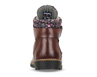 Foto 6 | Botas Urbanas Discovery para Mujer