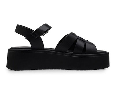 Foto 3 | Sandalias Casuales Levi's para Mujer