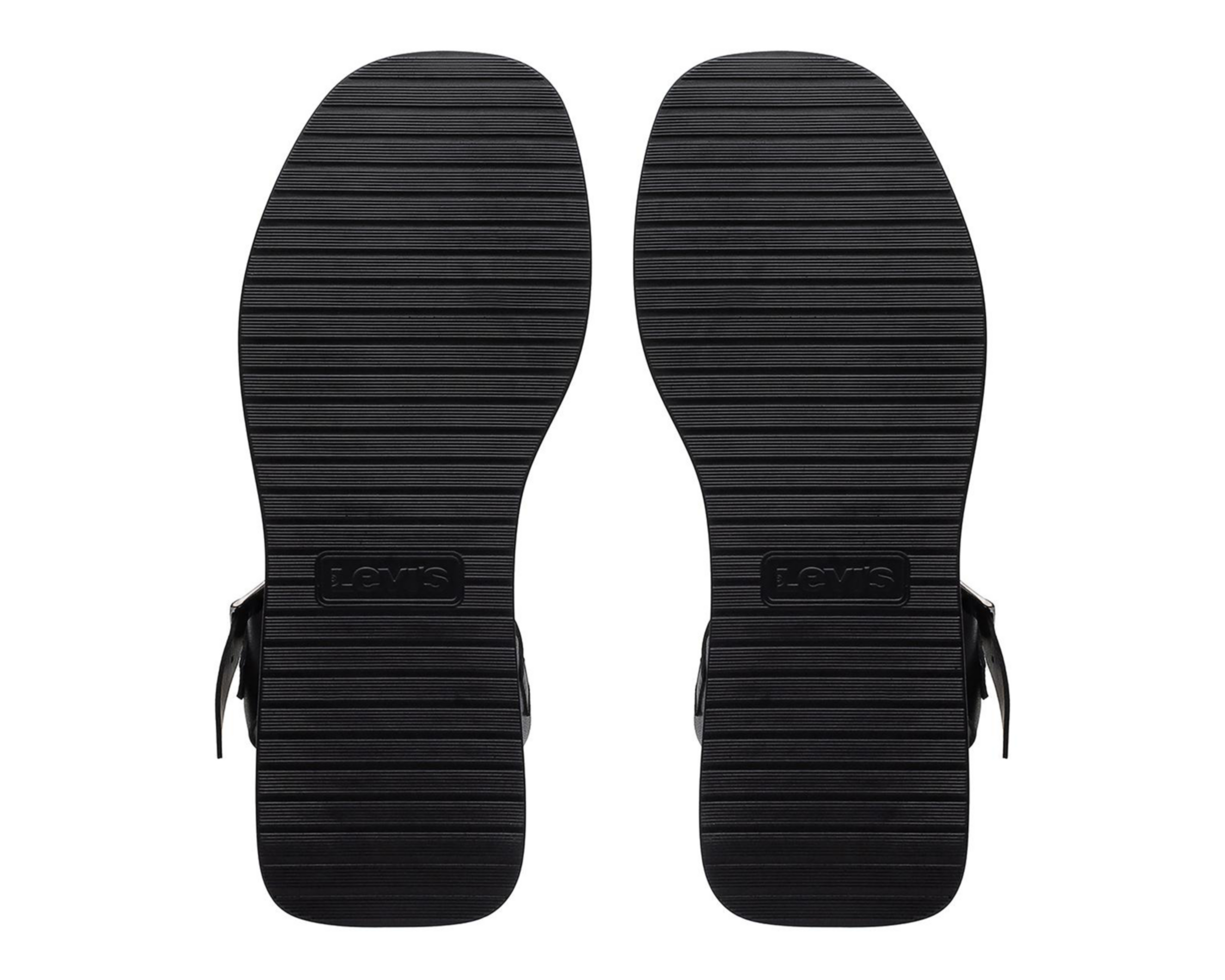 Foto 6 pulgar | Sandalias Casuales Levi's para Mujer