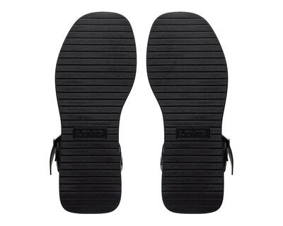 Foto 5 | Sandalias Casuales Levi's para Mujer