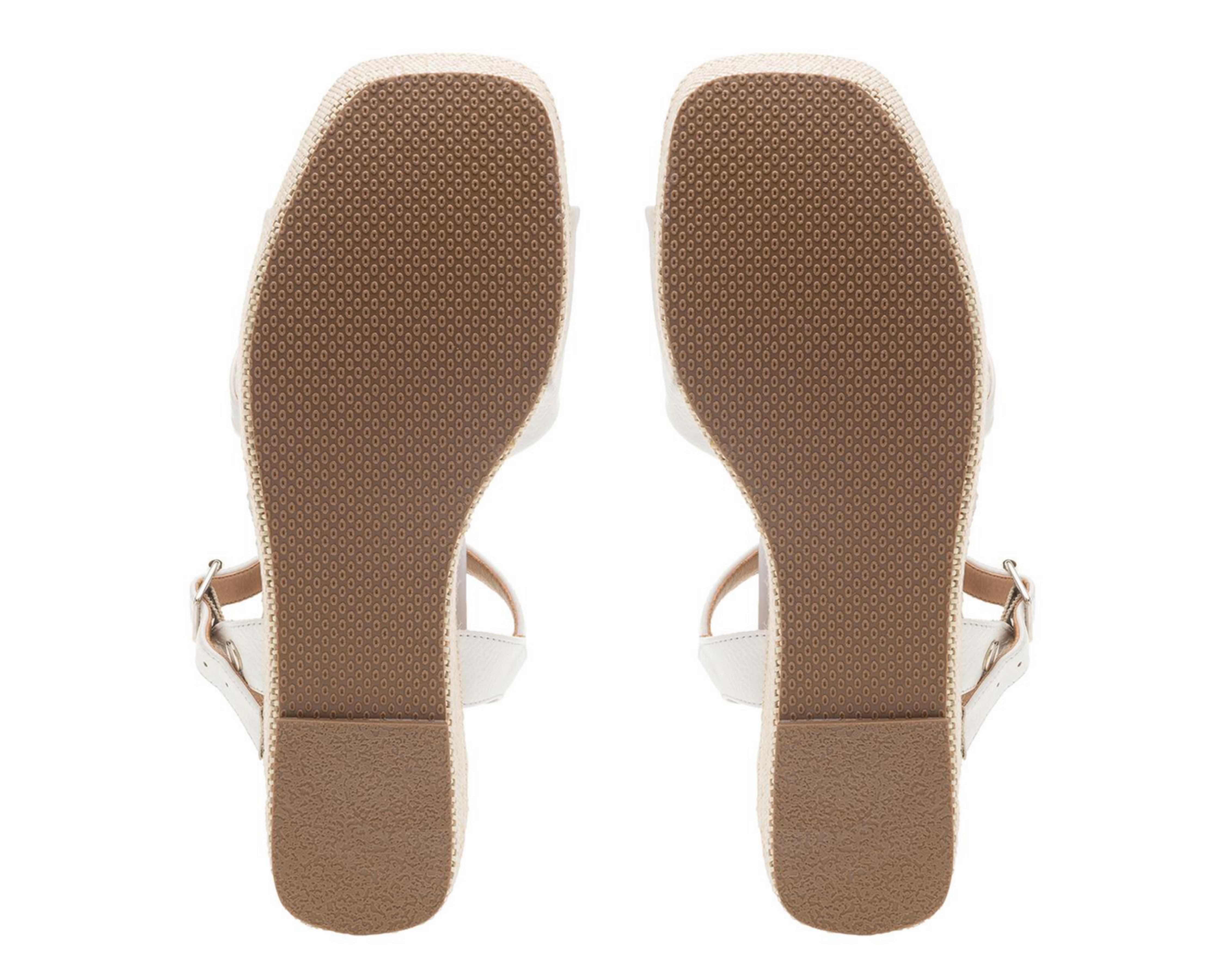 Foto 3 pulgar | Sandalias Casuales Levi's para Mujer
