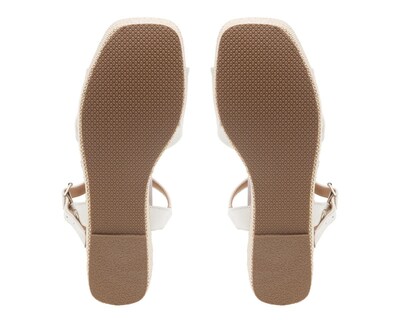 Foto 2 | Sandalias Casuales Levi's para Mujer