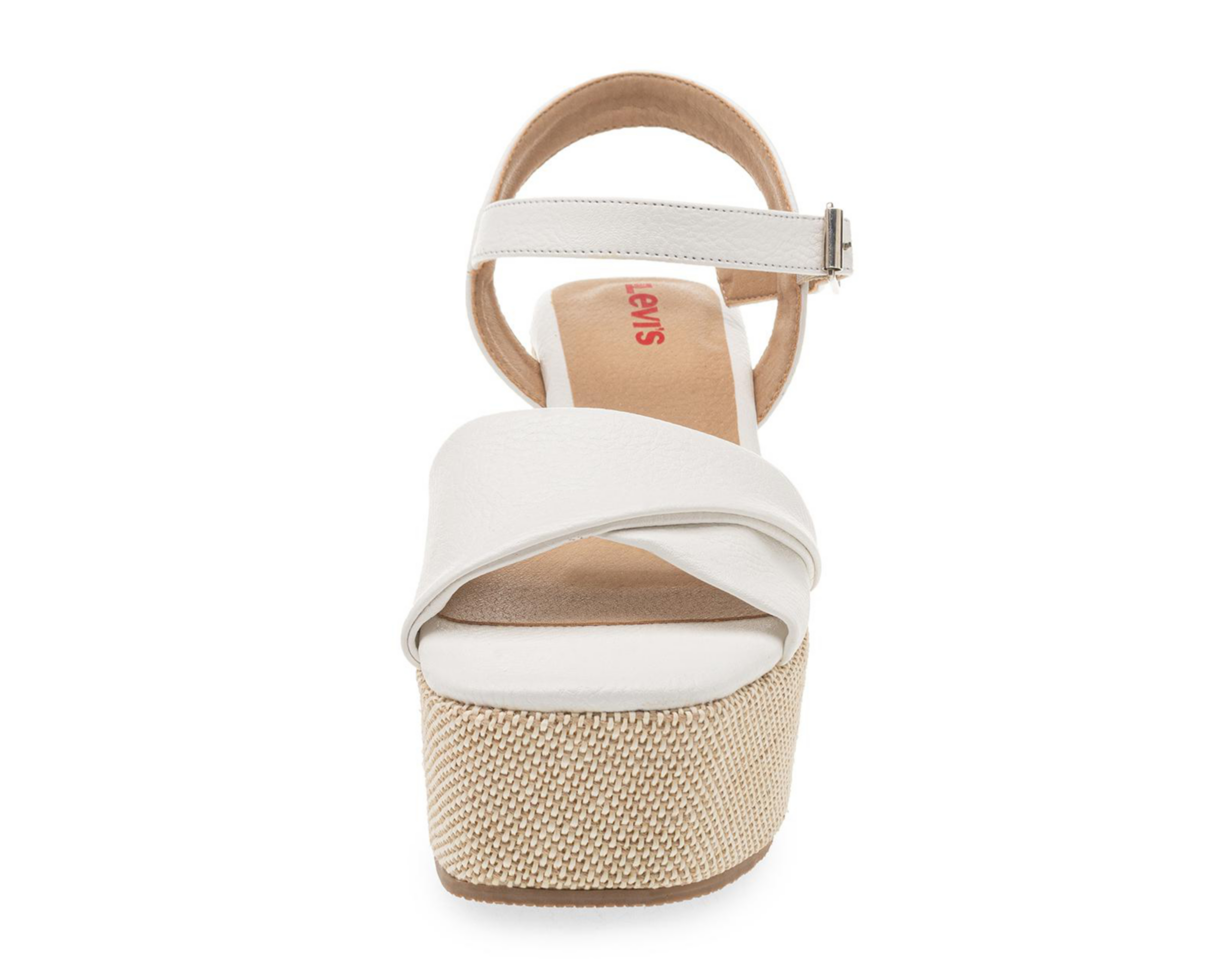 Foto 6 pulgar | Sandalias Casuales Levi's para Mujer