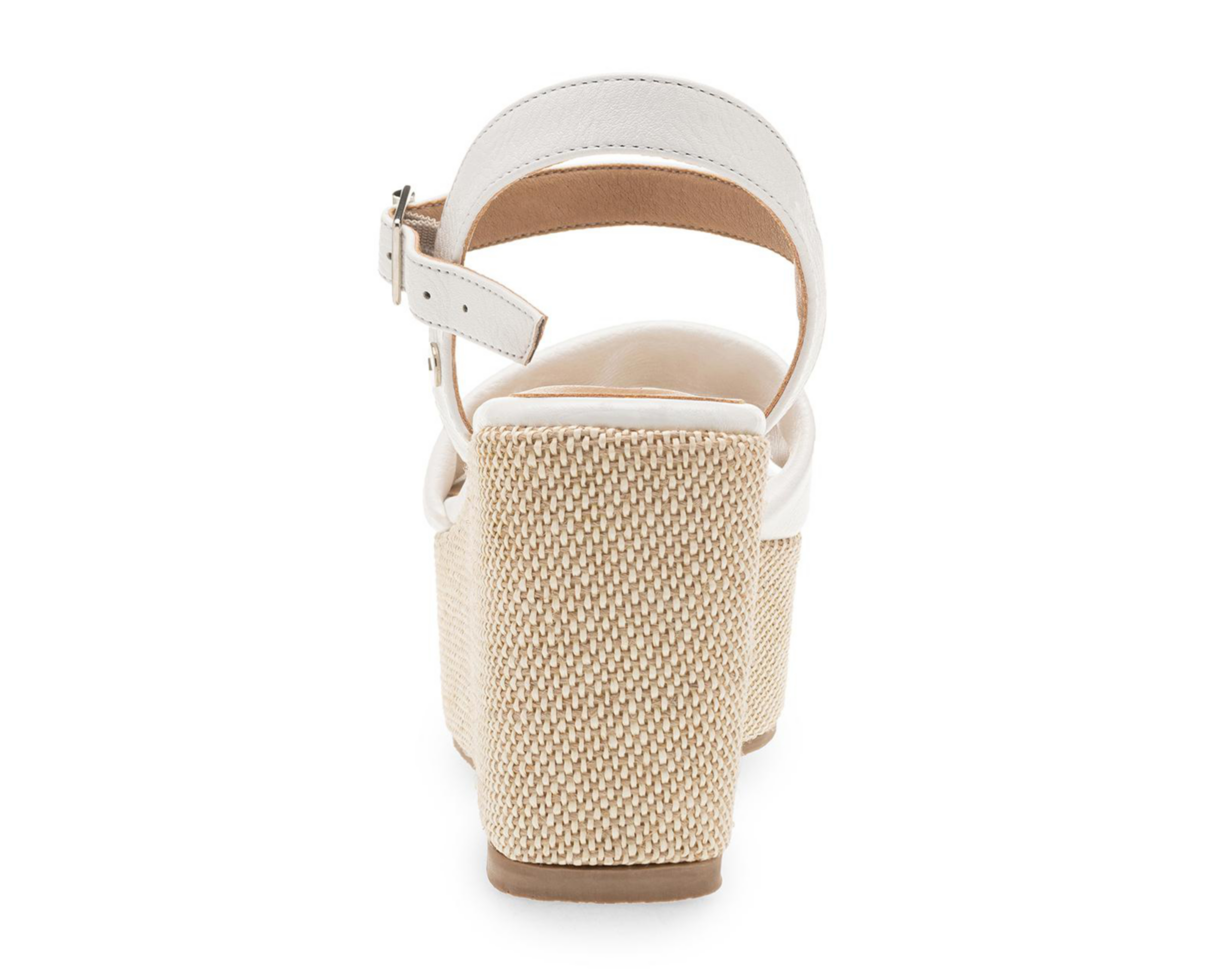 Foto 7 pulgar | Sandalias Casuales Levi's para Mujer