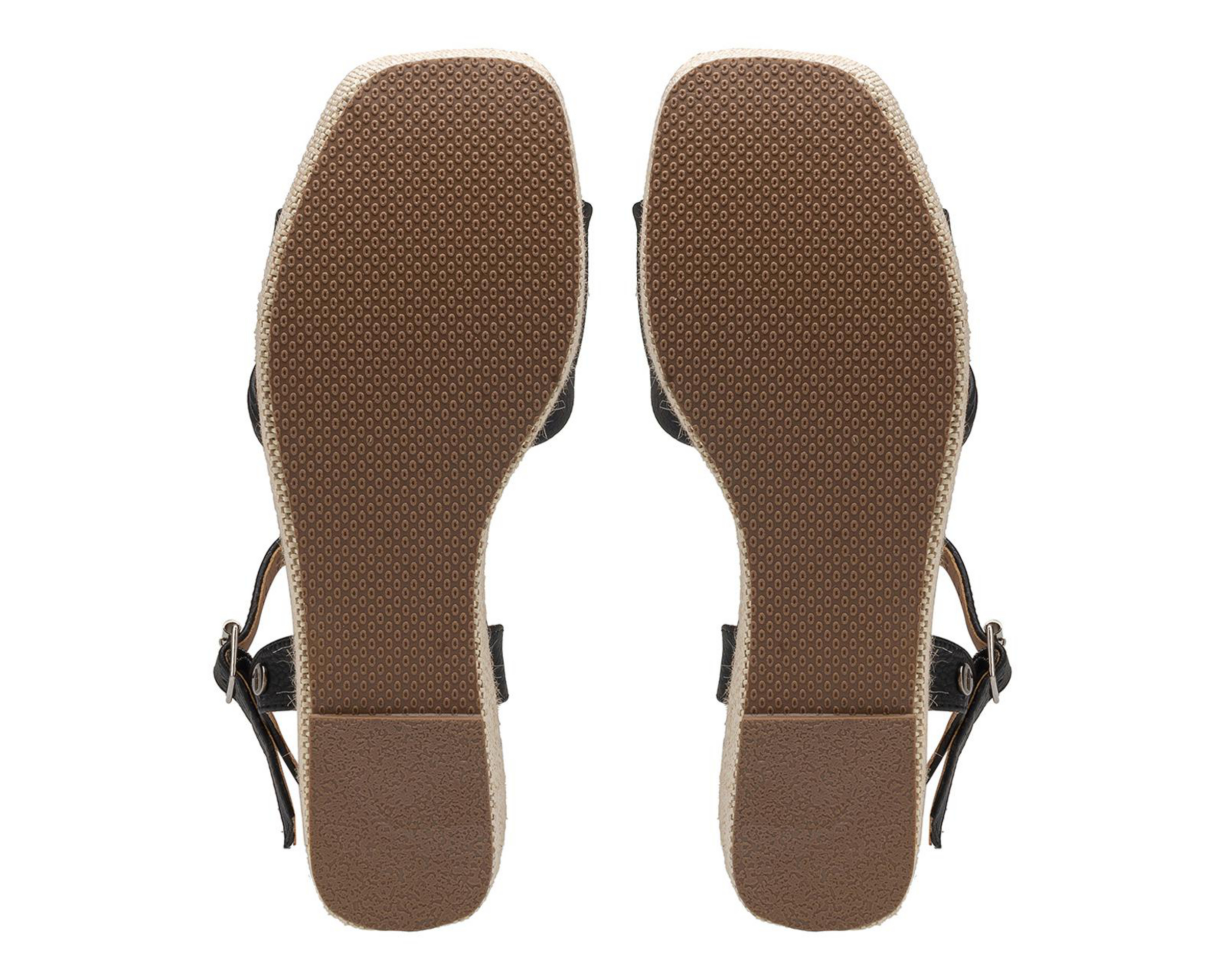 Foto 3 pulgar | Sandalias Casuales Levi's para Mujer