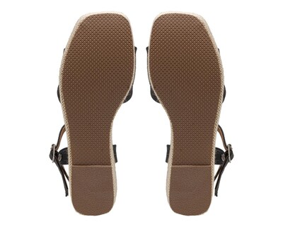 Foto 2 | Sandalias Casuales Levi's para Mujer