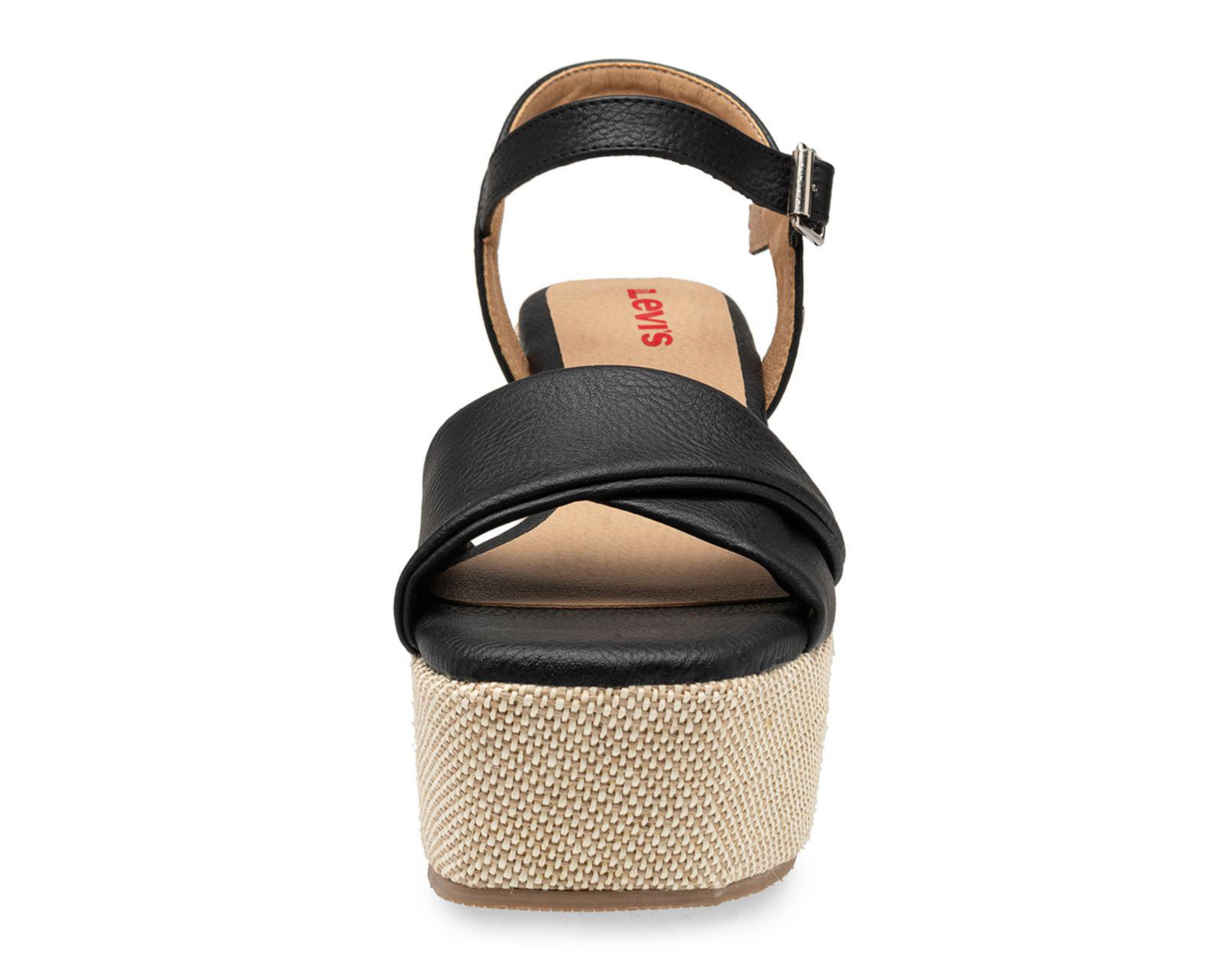 Foto 6 pulgar | Sandalias Casuales Levi's para Mujer