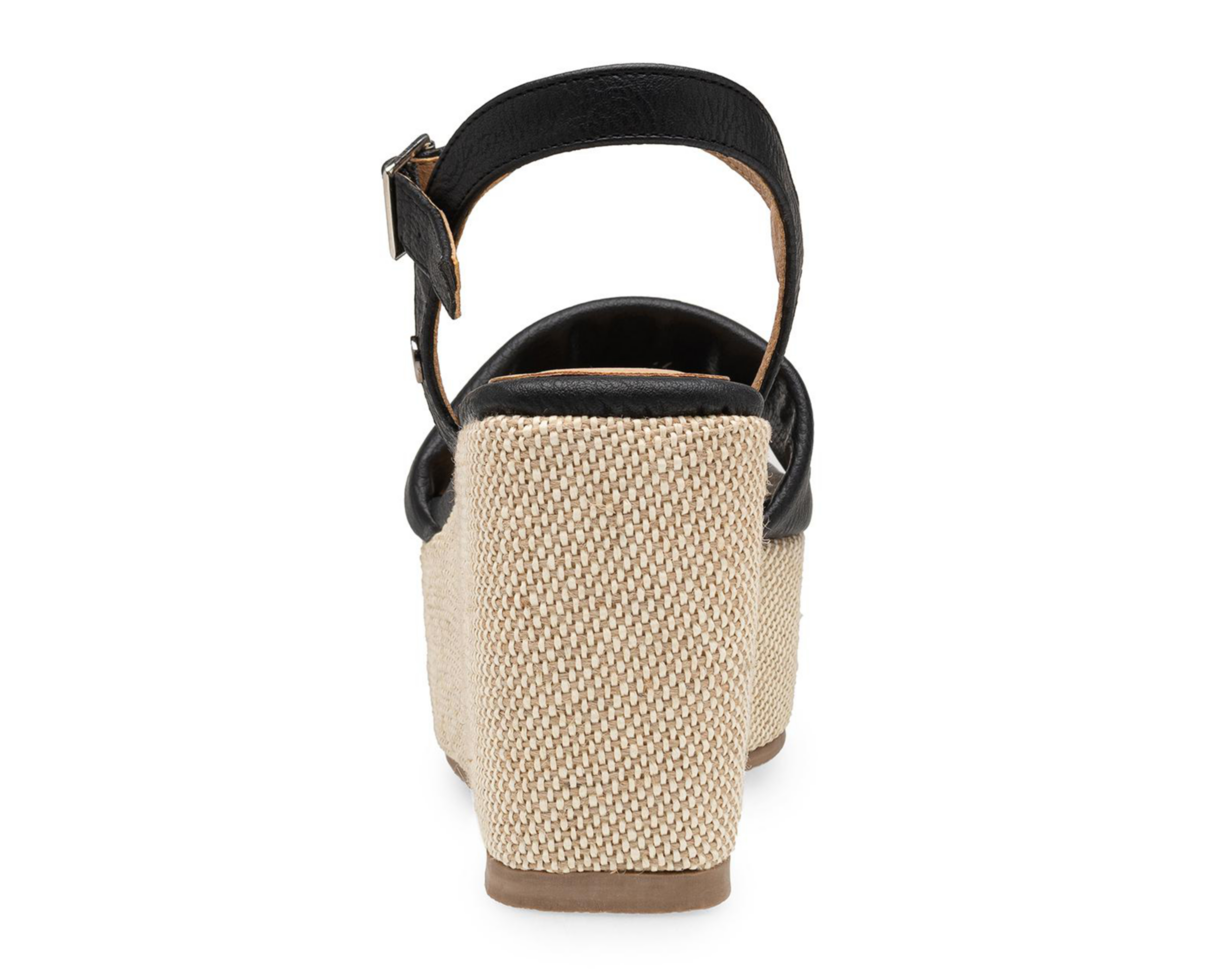 Foto 7 pulgar | Sandalias Casuales Levi's para Mujer