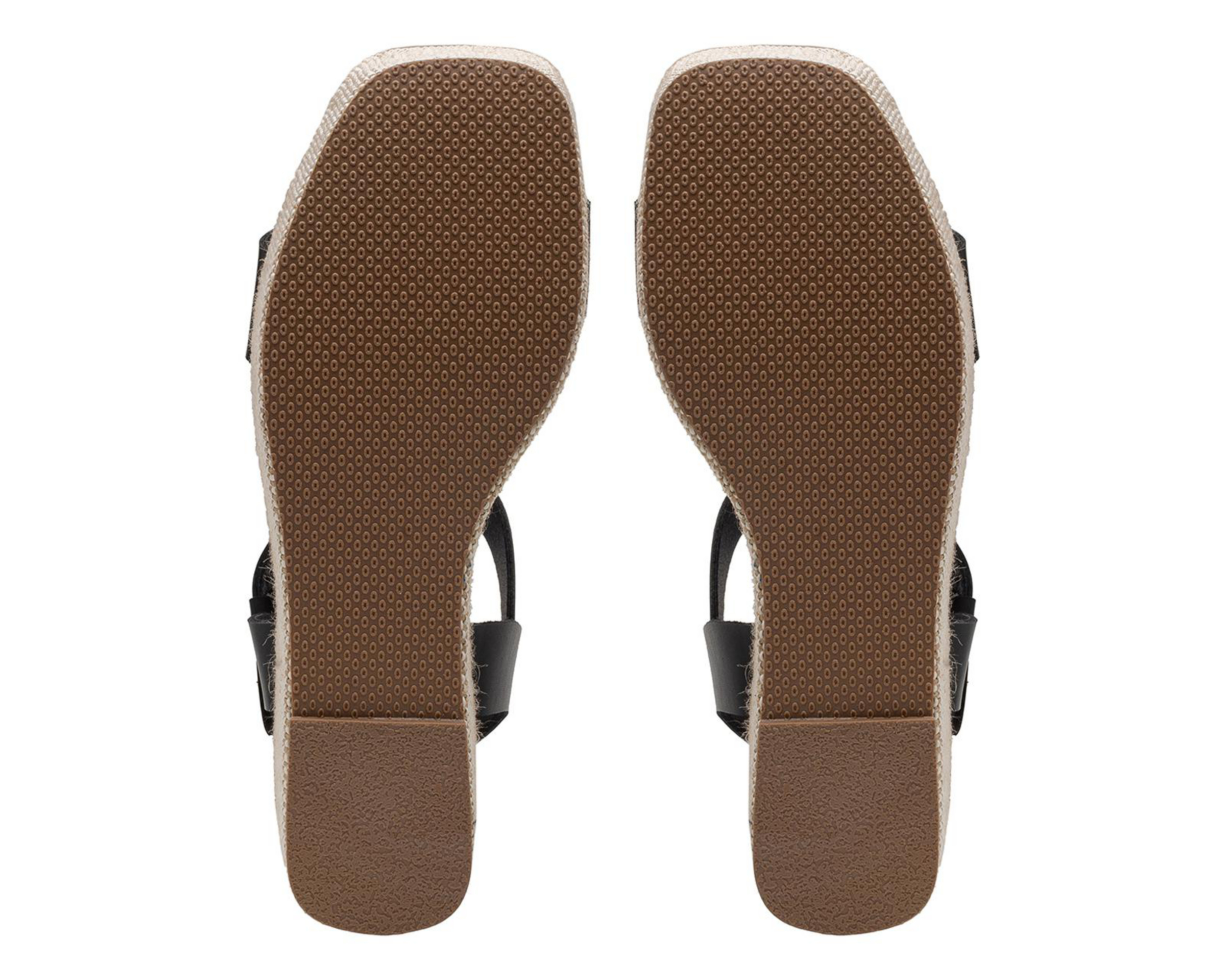 Foto 3 pulgar | Sandalias Casuales Levi's para Mujer