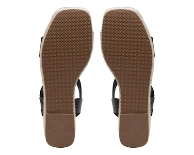 Foto 2 | Sandalias Casuales Levi's para Mujer