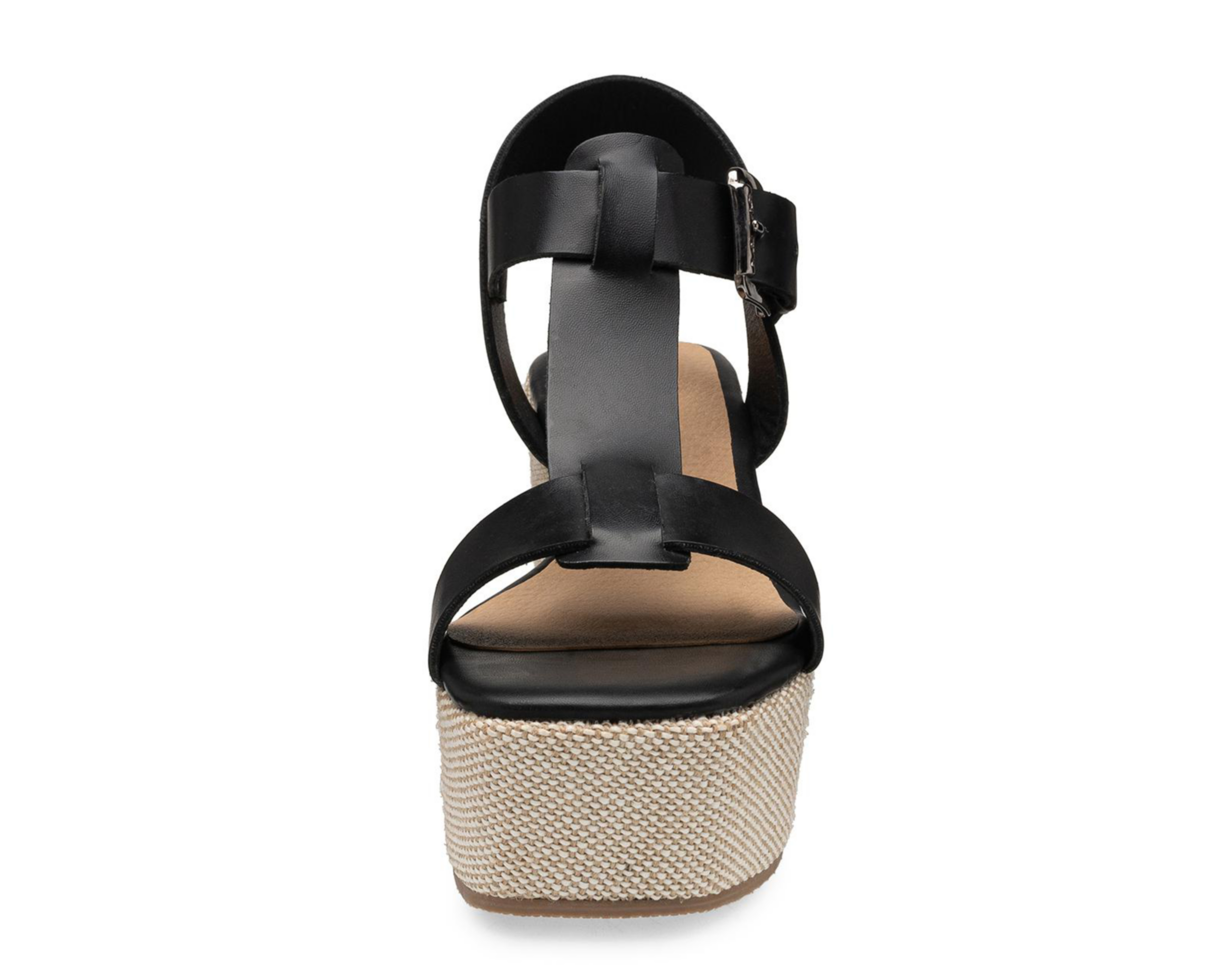 Foto 6 pulgar | Sandalias Casuales Levi's para Mujer