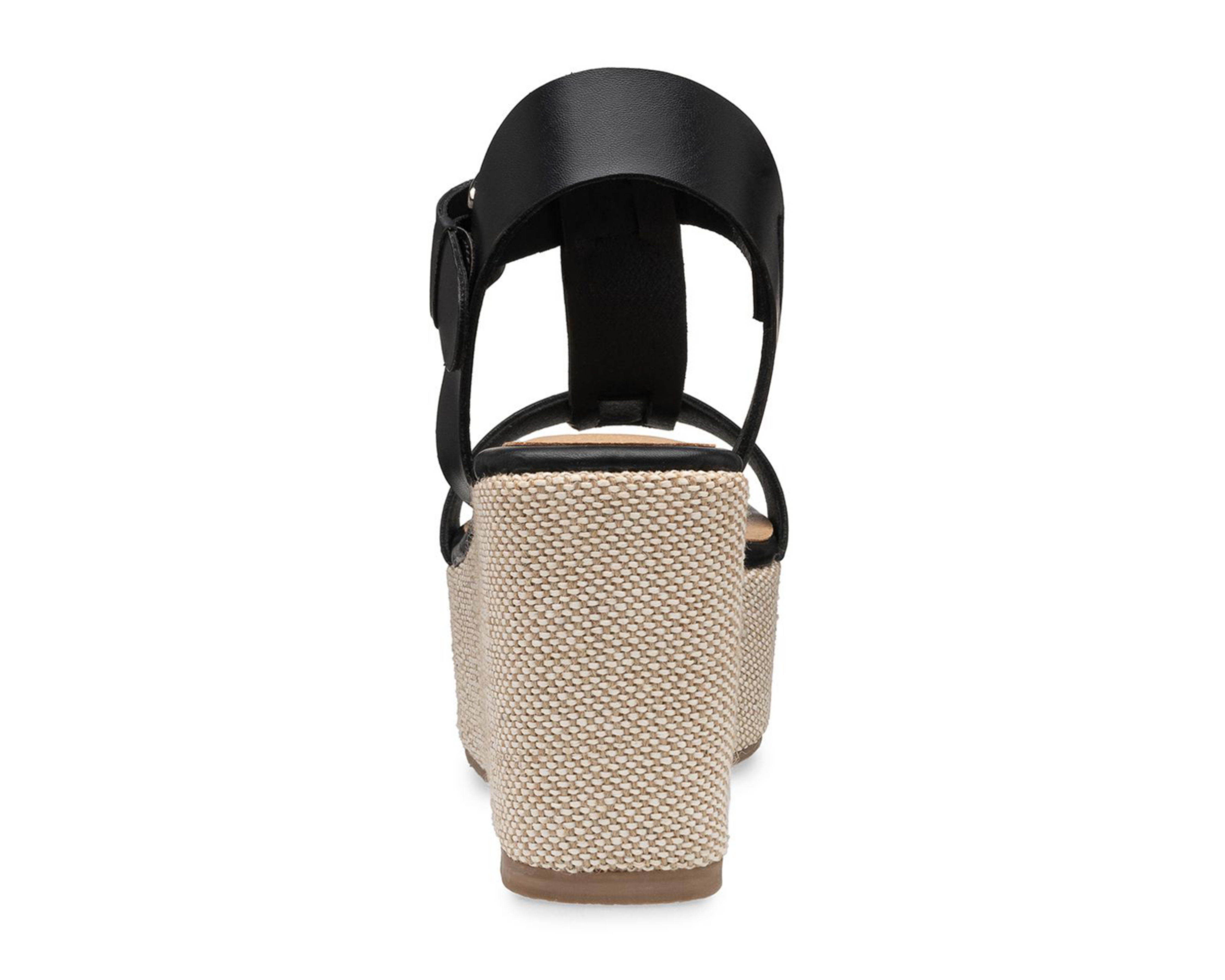 Foto 7 pulgar | Sandalias Casuales Levi's para Mujer