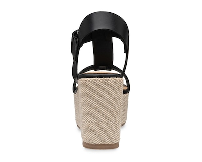 Foto 6 | Sandalias Casuales Levi's para Mujer
