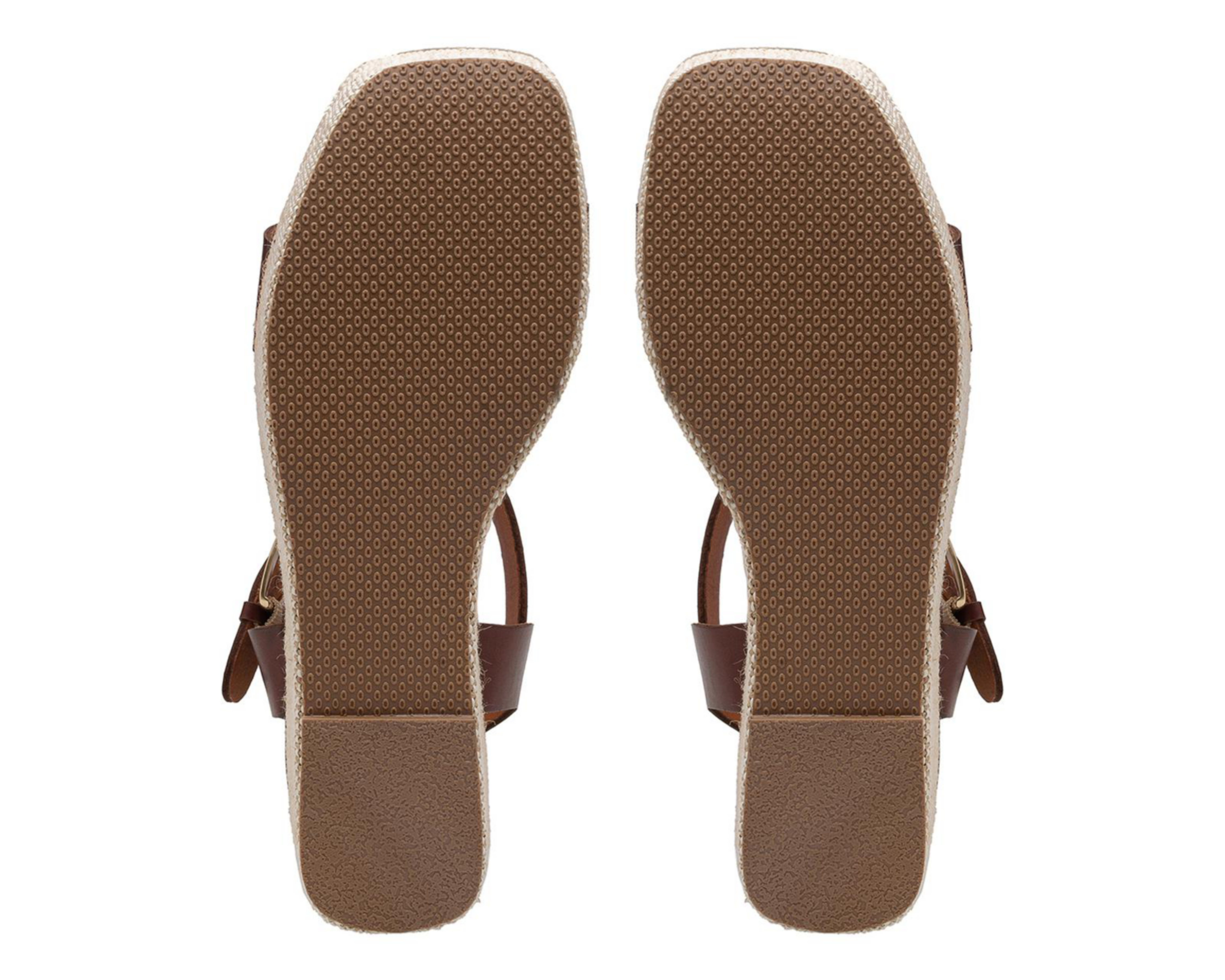 Foto 3 pulgar | Sandalias Casuales Levi's para Mujer