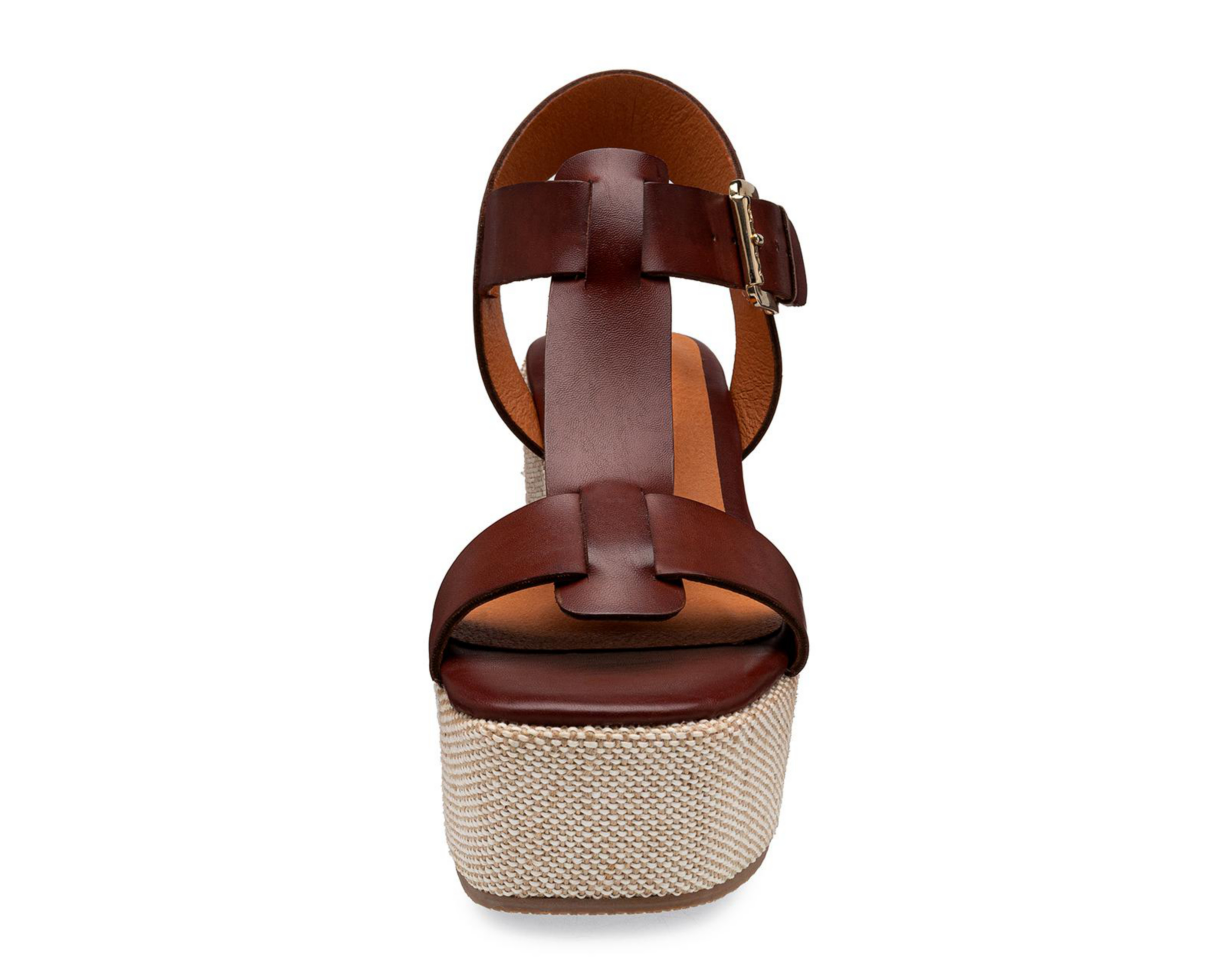Foto 6 pulgar | Sandalias Casuales Levi's para Mujer